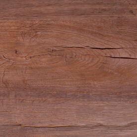 新品 原木高档木纹 家具木纹 