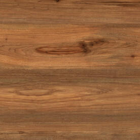 人气原木高档木纹 家具木纹 