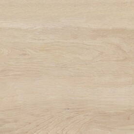 超清 原木高档木纹 家具木纹 