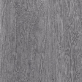 灰色 实木高档木纹 文件合层 