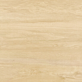 实木 瓷砖超清木纹 TIF合层