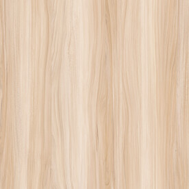 爆款天然超清木纹 TIF合层