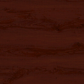 红木瓷砖超清木纹 TIF合层