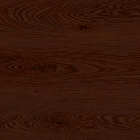 人气瓷砖超清木纹 TIF合层