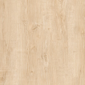 极简原木超清木纹 TIF合层