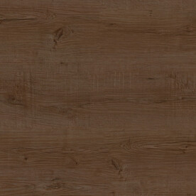 新款原木超清木纹 TIF合层