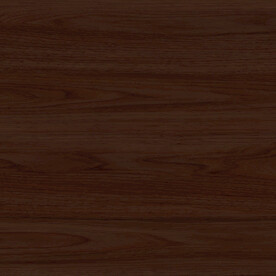 天然 原木超清木纹 TIF合层