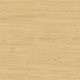 地板 原木超清木纹 TIF合层