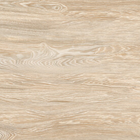 实木原木超清木纹 TIF合层