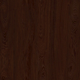 大气原木超清木纹 TIF合层