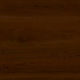 深棕天然超清木纹 TIF合层