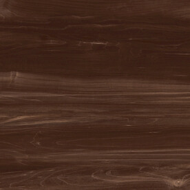 高档原木超清木纹 TIF合层