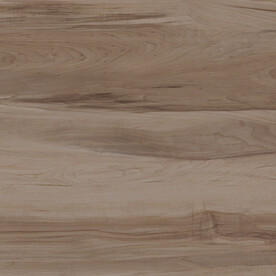 别墅天然超清木纹 TIF合层