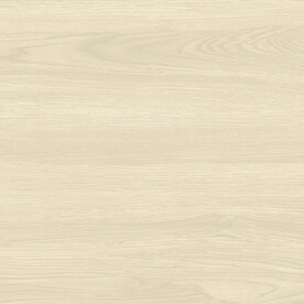 天然超清木纹 TIF合层