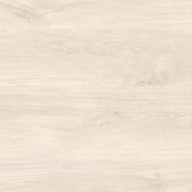 地板天然超清木纹 TIF合层