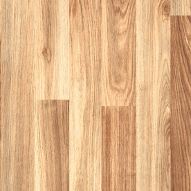 高端天然超清木纹 TIF合层