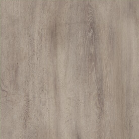 高档天然超清木纹 TIF合层