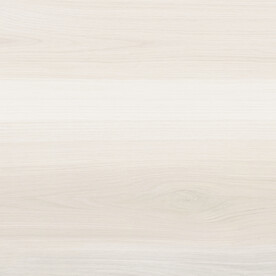 浅黄天然超清木纹 TIF合层