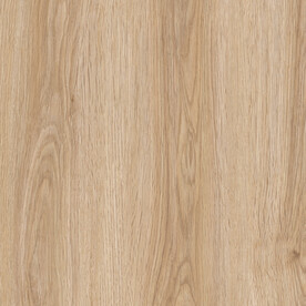 中式天然超清木纹 TIF合层