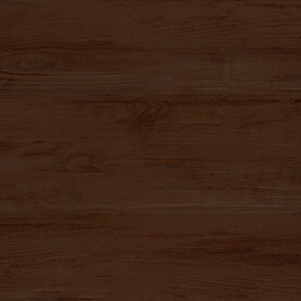 新中式超清地板木纹 TIF合层