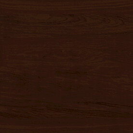 爆款超清现代木纹 TIF合层