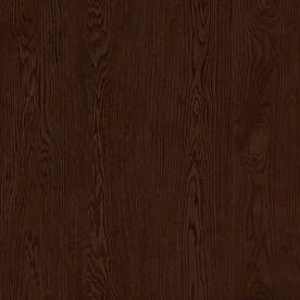 人气超清地板木纹 TIF合层