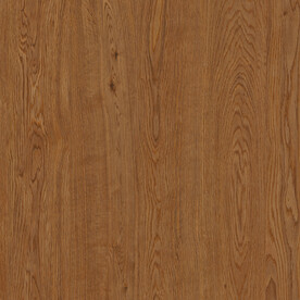 奢华超清现代木纹 TIF合层