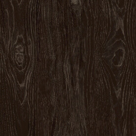 实木超清现代木纹 TIF合层