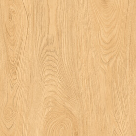 地板超清现代木纹 TIF合层