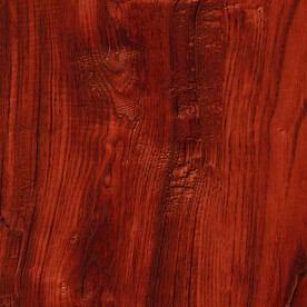 高清 超清地板木纹 TIF合层