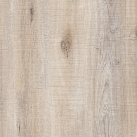 中式超清现代木纹 TIF合层