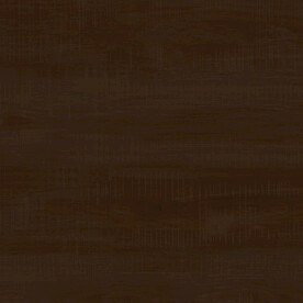 大气 超清现代木纹 TIF合层