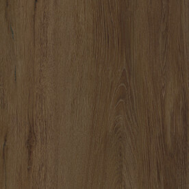 棕色超清现代木纹 TIF合层