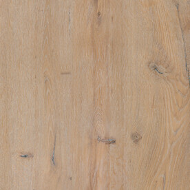 高清 超清现代木纹 TIF合层