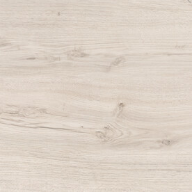 高雅超清地板木纹 TIF合层