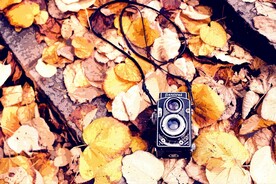 6090厘米装饰油画素材可印刷