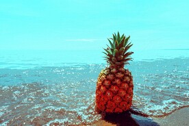 6090厘米装饰油画素材可印刷