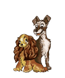 卡通哈巴狗图片大全 卡通哈巴狗设计素材 卡通哈巴狗模板下载 卡通哈巴狗图库 昵图网soso Nipic Com