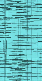 几何 线条 格子