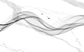 现代 电视背景墙画 分层文件 