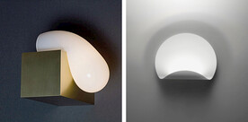 装饰画 晶瓷画 新中式