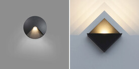 装饰画 晶瓷画 新中式