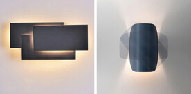 装饰画 晶瓷画 新中式