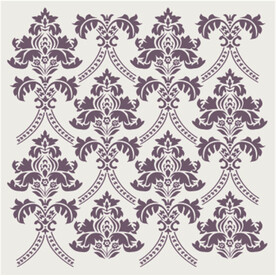 硅藻泥网板欧式现代中式花纹图片