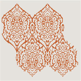 硅藻泥网板欧式现代中式花纹图片