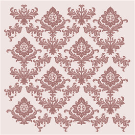 硅藻泥网板欧式现代中式花纹图片