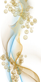 装饰画 晶瓷画 新中式