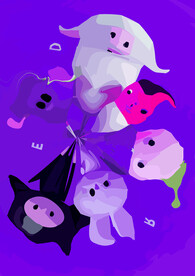 抽象画 抽象装饰画 欧美装饰画