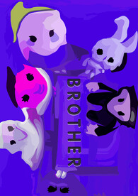 抽象画 抽象装饰画 欧美装饰画