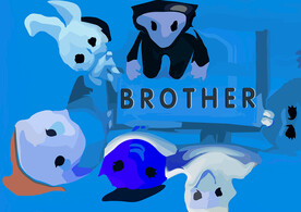 抽象画 抽象装饰画 欧美装饰画